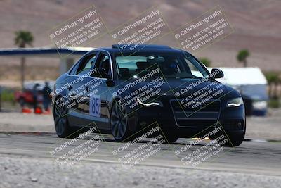 media/Apr-19-2025-Speed Ventures (Sat) [[66f2bda1fd]]/Purple/Session 2 (Turn 13)/
